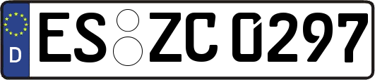 ES-ZC0297
