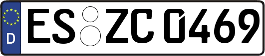 ES-ZC0469