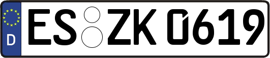 ES-ZK0619