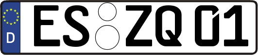 ES-ZQ01