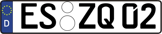 ES-ZQ02