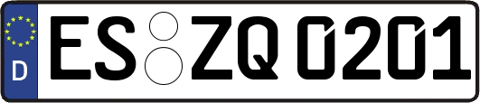 ES-ZQ0201