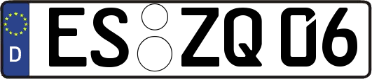 ES-ZQ06