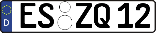 ES-ZQ12