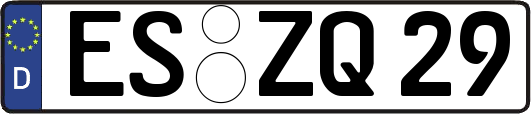 ES-ZQ29