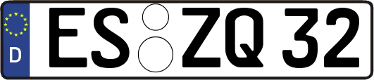 ES-ZQ32