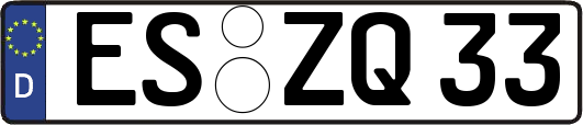 ES-ZQ33
