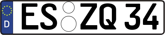 ES-ZQ34
