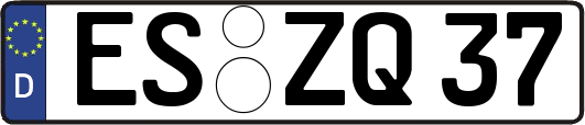 ES-ZQ37