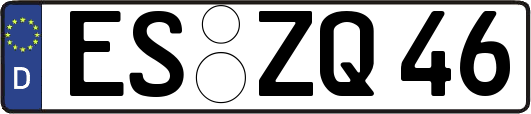 ES-ZQ46