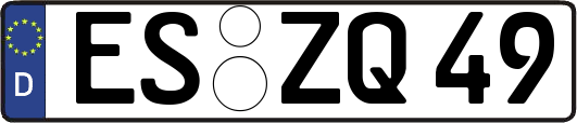 ES-ZQ49