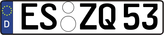 ES-ZQ53