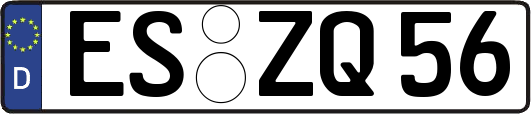 ES-ZQ56