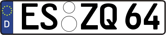 ES-ZQ64