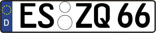 ES-ZQ66