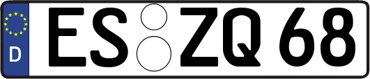 ES-ZQ68