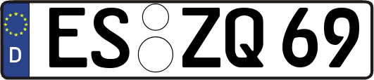 ES-ZQ69