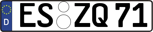 ES-ZQ71