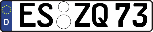 ES-ZQ73