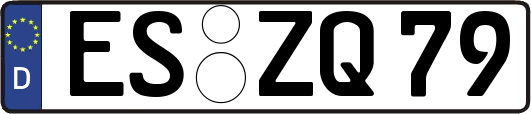 ES-ZQ79
