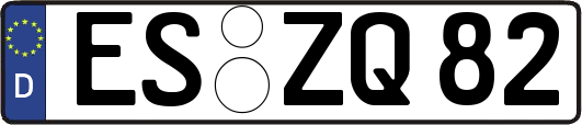 ES-ZQ82