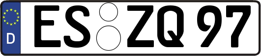 ES-ZQ97