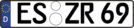 ES-ZR69