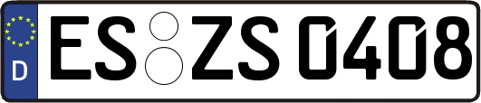 ES-ZS0408