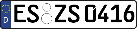 ES-ZS0416