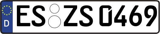 ES-ZS0469