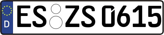 ES-ZS0615
