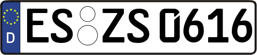 ES-ZS0616