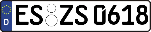 ES-ZS0618