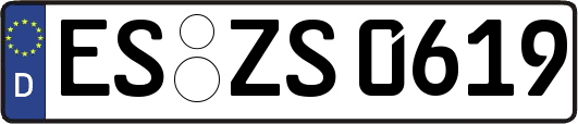 ES-ZS0619