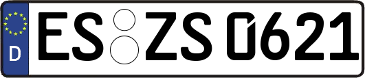 ES-ZS0621