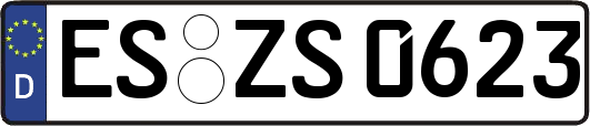 ES-ZS0623
