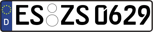 ES-ZS0629