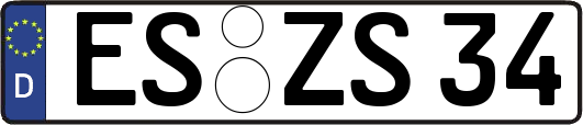 ES-ZS34