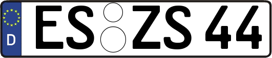 ES-ZS44