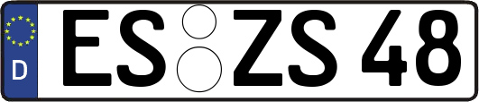 ES-ZS48