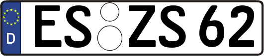 ES-ZS62