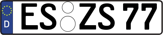 ES-ZS77