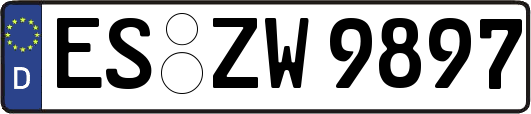 ES-ZW9897