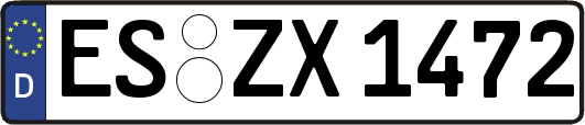 ES-ZX1472