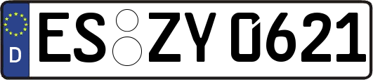 ES-ZY0621