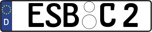 ESB-C2