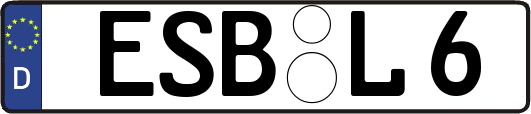 ESB-L6