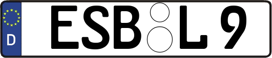 ESB-L9