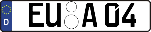 EU-A04
