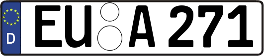 EU-A271